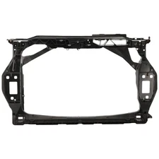 Radiator Support Core For 2015-2018 Audi Q3 Q3 Quattro AU1225135 8U0805594F