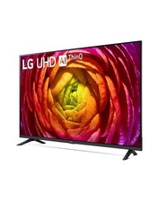 LG 43UR74006LB