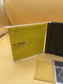 Japanese Shanghai PC Engine HuCard Japan import US Seller Complete 