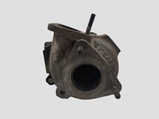 Turbo Jaguar S-TYPE