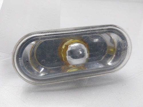 6L0949117A scheinwerfer links 9540514 SEAT TOLEDO 5P2 TDI 2004