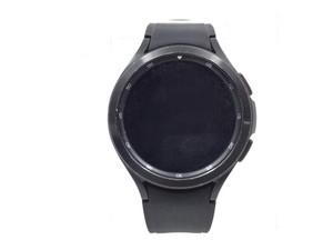 Samsung Galaxy Watch4