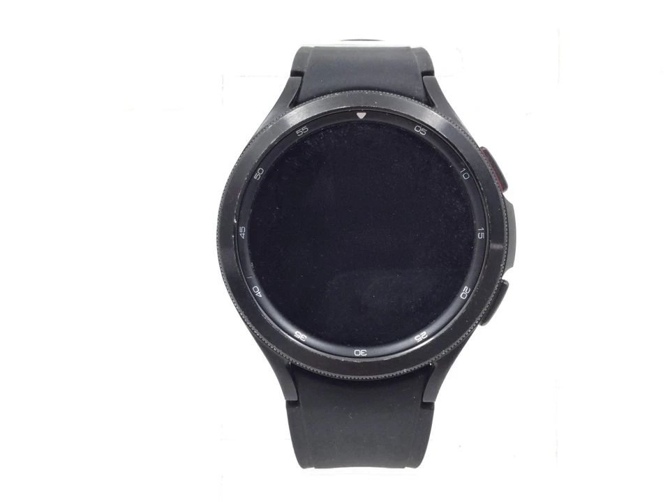 Samsung Galaxy Watch4, foto 1 de 5