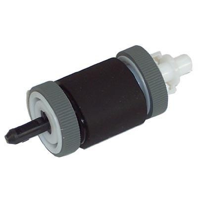 HP RM1-3763-000CN Printer & Scanner Spare Part – Genuine Replacement Component