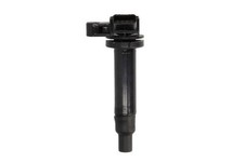 ENGITECH ENT960029 Ignition Coil for,DAIHATSU,LEXUS,SUBARU,TOYOTA