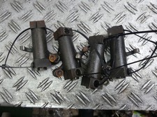 BMW R60/6,R75/6/7,R80/7,R100/7,S,T,RS,RT EZ:84 Kipphebel Satz Zylinderkopf 71771