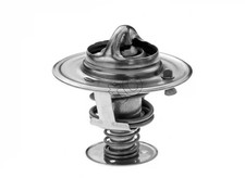 Thermostat Saab 900