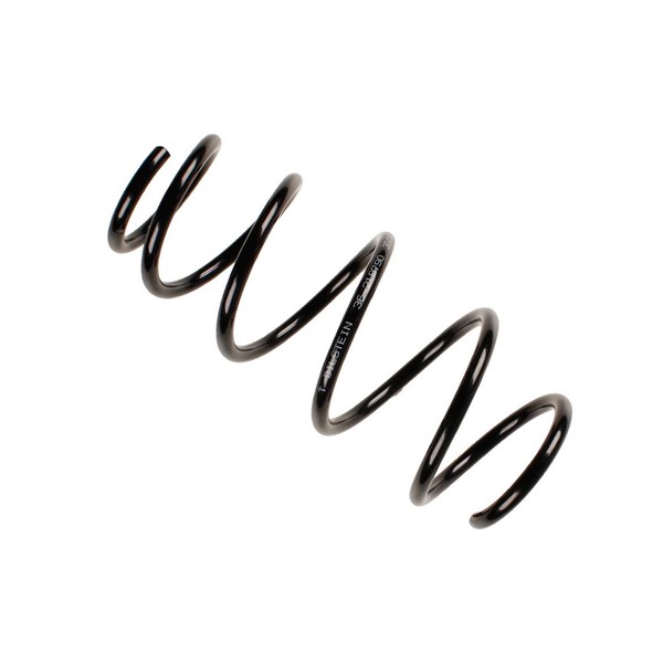 Serienersatz Feder Bilstein B3 36-218790 Vorderachse FüR Vauxhall Corsa Mk Iii-image