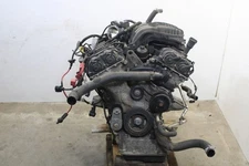 14-19 Dodge Challenger SXT 3.6L RWD Engine Motor VIN G 8th digit 144K 68052837AH