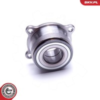 Esen SKV Radlagersatz 29SKV519
