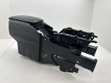 Citroen DS5 2013 Armlehne NAB75186