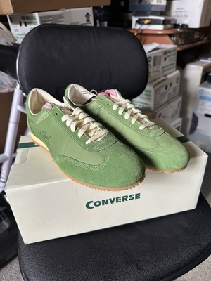 Converse 1908 Jogger x Golf Le Fleur x Tyler The Creator