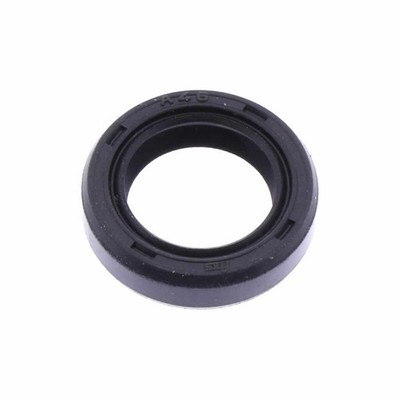 Genuine WEDI Oil Fender 12x18x4.5mm for BMW 850 F750 GS 2018-2023