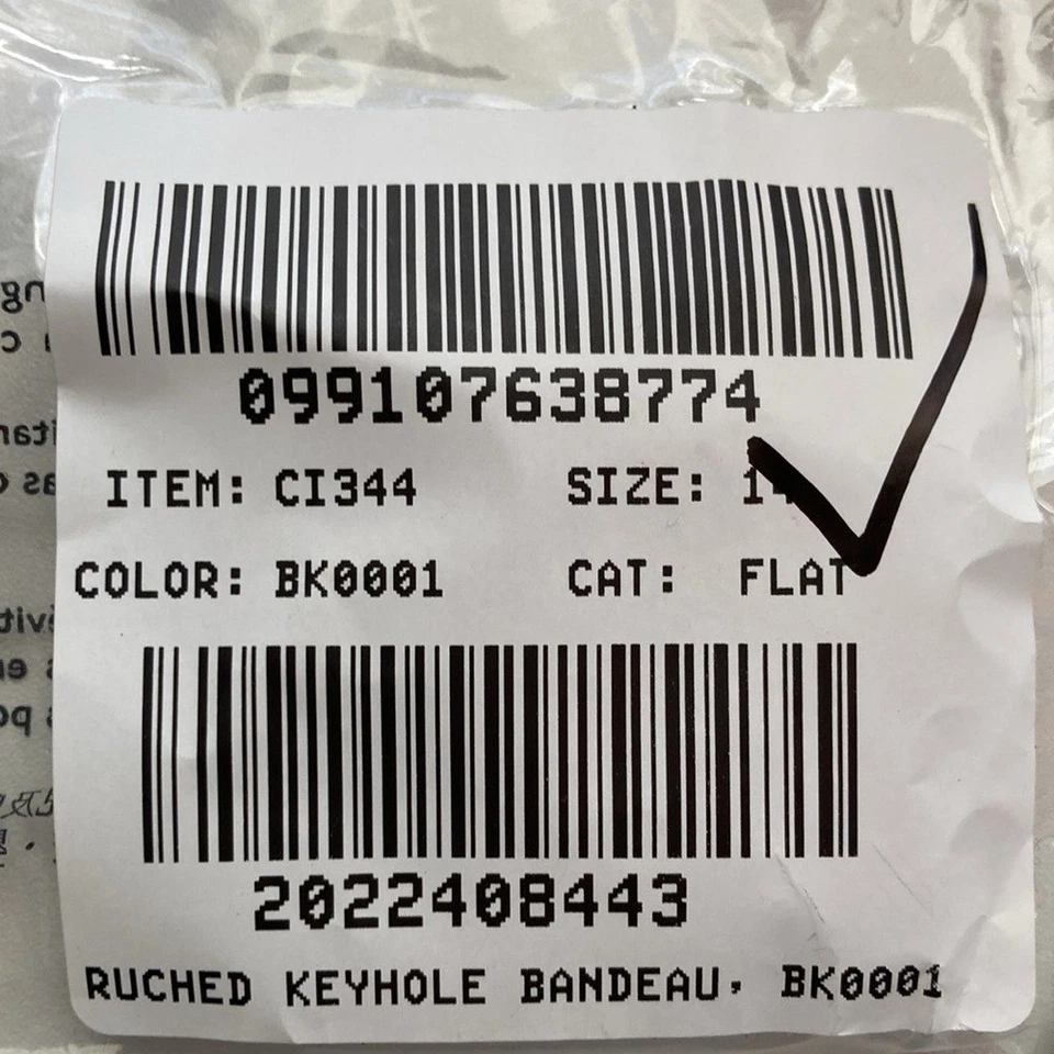 J Crew Gemma ruched bandeau cutout one-piece Size 14 - Image 4 of 4