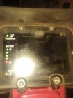 Bullard T1 Thermal Imager — photo 4