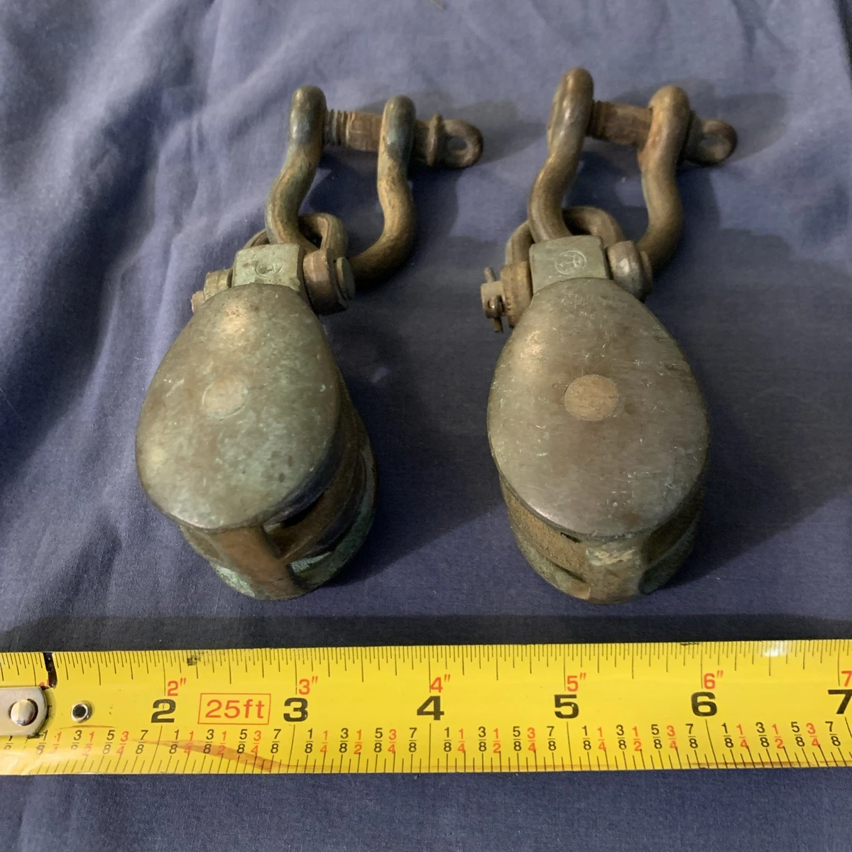 1935年 フランス語 NOËL 「クロンボー城沖の漁船」 イヤープレート Original WWII Maritime Antiques for sale | eBay