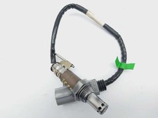 89467K0060 LAMBDA-SONDE / 282557 FÜR TOYOTA YARIS XPA1F
