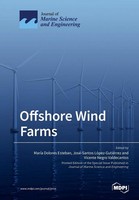 Offshore Wind Farms