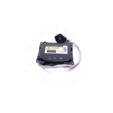 Phare Avant Gauche électrique Halogène Pour Toyota Prius III (2012-2016) - Marque TYC, Neuf