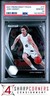 2021 PANINI PRIZM DRAFT PICKS #17 JOSH GIDDEY RC PSA 10