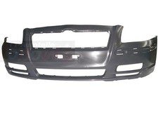 Hartsant Stoßstange vorne ohne SWR Lim/Kombi für Toyota Avensis 03-06