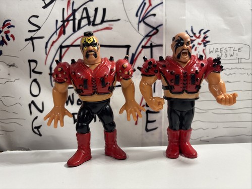 The The The The The The The The The The The The Th...