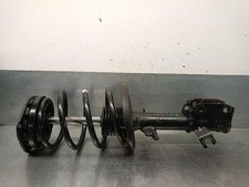 543020017R motorstoßdämpfer l. RENAULT GRAND SCENIC III JZ0 1 1.5 DCI 5218895