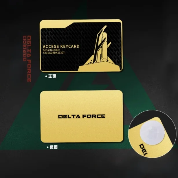 K*9様 DINARY DELTA FORCE 2LP 未開封 K*9様 DINARY DELTA FORCE 2LP 未開封