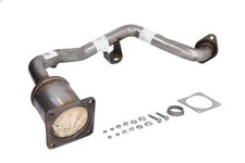 Catalyseurs Citroen XSARA