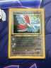 Pokemon TCG Skarmory 23/64 Neo Revelation 1st Edition Non-Holo NM Vintage!