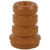 Dichtung StoßGummi StoßDäMpfer All Balls Racing 37-1211 FüR Kawasaki KX 250 E 19