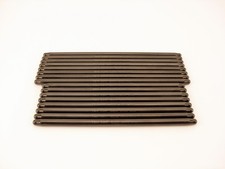 Comp Cams Hi-tech Pushrods For Chevrolet Big Block Standard Big Block .100 Lo
