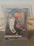 2025 Prizm Racing Brenden “Butterbean” Queen #8 Base Rookie Card Nascar