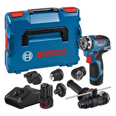 Bosch  PB_ST GSR12V-35 FC(GFA12-H/B/W/E,2x, 06019H3008