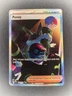 Pokémon TCG - Penny 239/091 - Paldean Fates - Special Illustration Rare - NM+