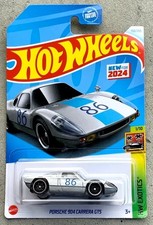 Big Sale All cars are $2.99 Hot Wheels - Audi, BMW, Mercedes, Porsche