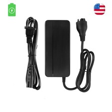 42v 2a Slow Charger For Trek Navigator Go 2021 36v Bosch Lithium Battery 42v 2a Slow Charger For Trek Navigator Go 2021 36v Bosch Lithium Battery