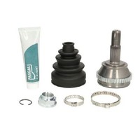 Gelenksatz Antriebswelle FüR Alfa Romeo GTV 916 2.0 95 Bis 05 Pascal AR33201 Neu