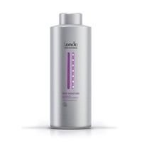 Londa Professional Deep Moisture Shampoo 1000 Ml
