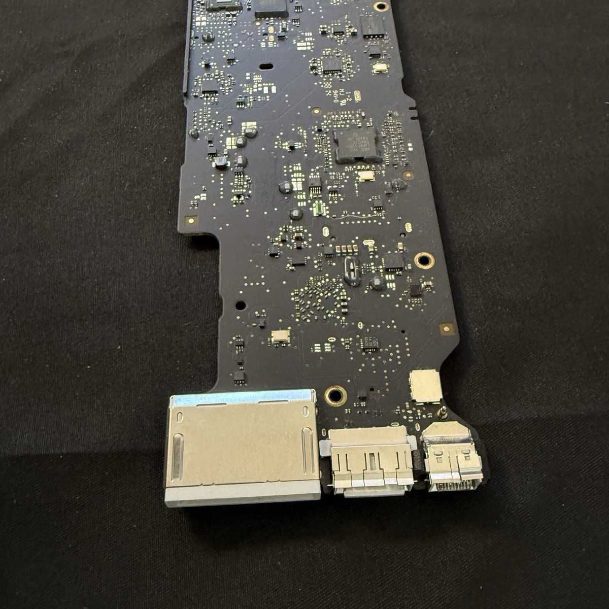OEM Apple MacBook Air 13