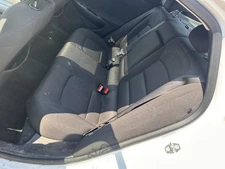 MALIBU    2018 Seat Rear 568905