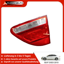 🇩🇪 RECHTES HINTERES INT-LICHT ➤ SEAT EXEO 3R5945094B ♻️