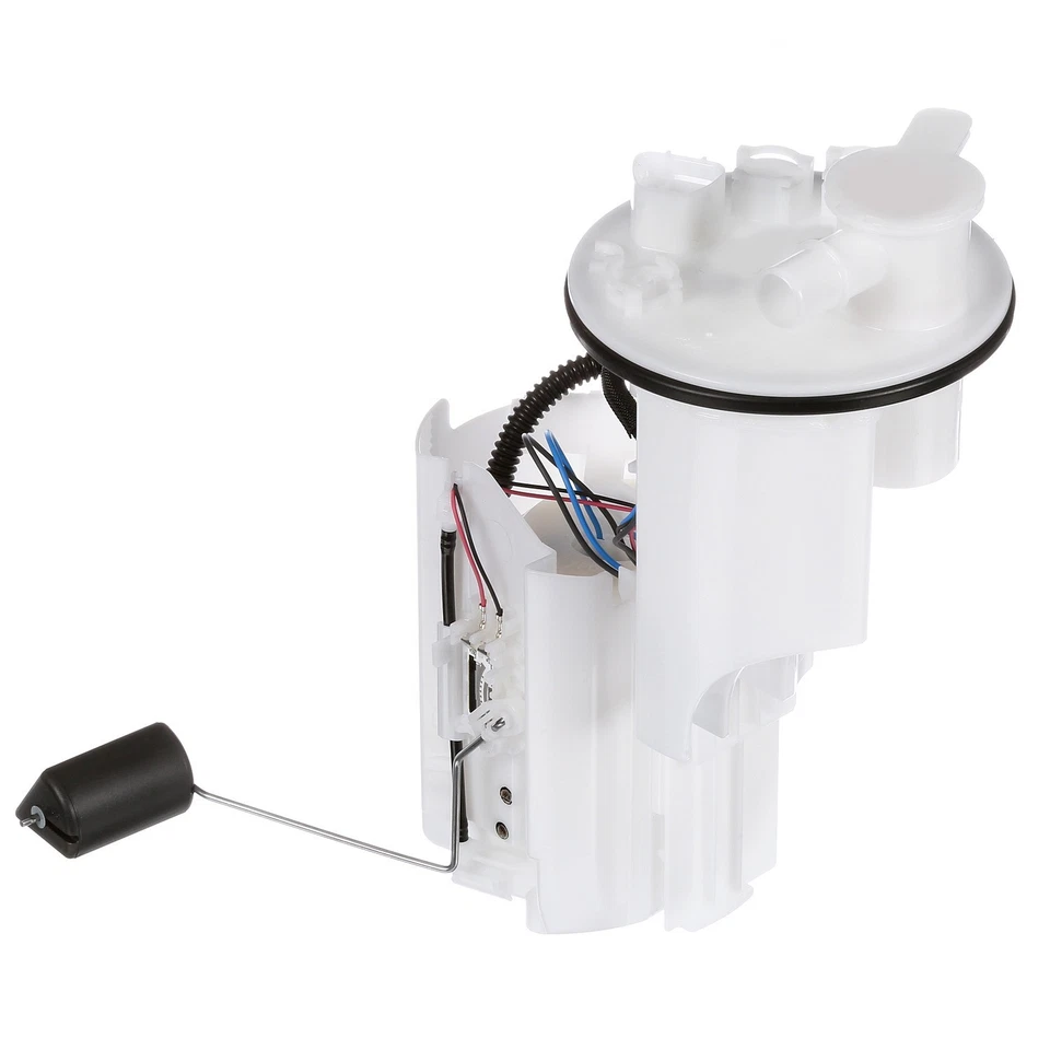 Delphi FG1969 Fuel Pump Module Assembly For Toyota Avalon/Toyota Camry 12-17 - Image 2 of 4