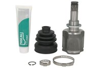 Pascal G73018PC Gelenksatz, Antriebswelle FüR Mazda