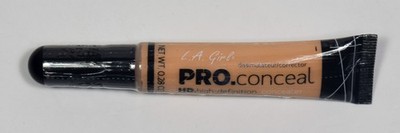 LA Girl Pro Conceal HD High Definition Concealer #GC969 PORCELAIN