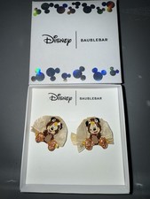 Baublebar Mickey Mouse Turkey