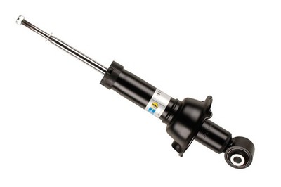 Hinterachse BILSTEIN 19-214108 Stoßdämpfer für HAVAL,HONDA