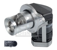Febi Bilstein Agr-Ventil FüR MERCEDES-BENZ
