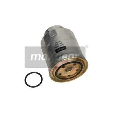 Kraftstofffilter 23892654 für Toyota Auris E15 E18 Avensis T27 Corolla Verso R2