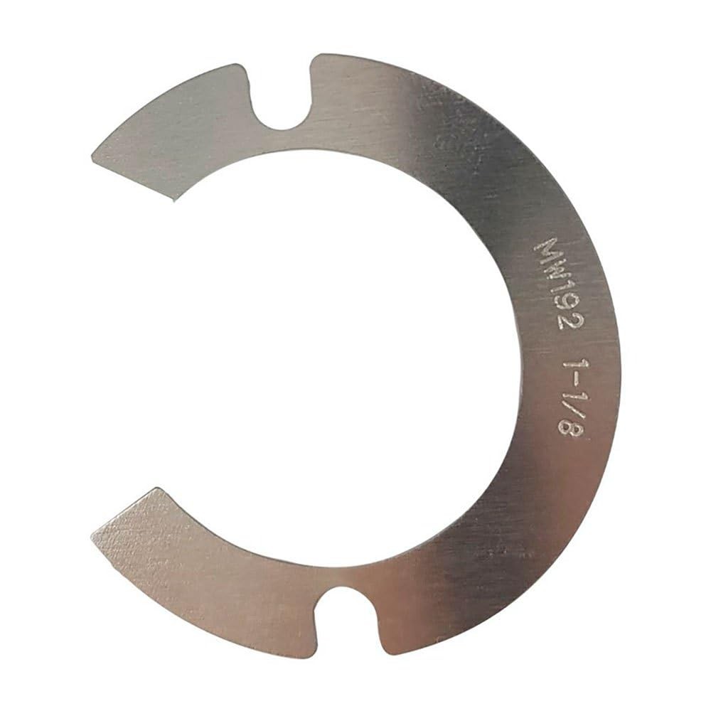 Fsa Micro Espacfsa JgACR 1-18 286x025 PL - 1690₽